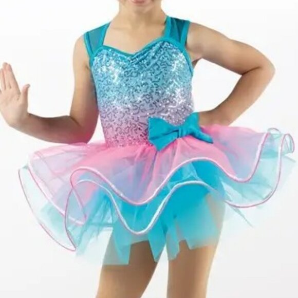 Weissman #13730 - Picture 1 of 1